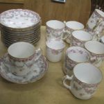 611 5051 COFFEE SET